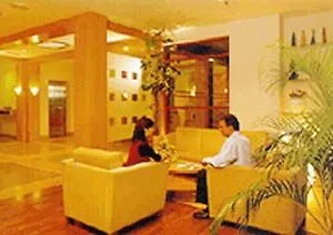Nova Hotel Kuala Lumpur Malaysia