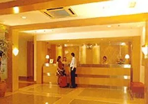 Nova Hotel Kuala Lumpur 3*,  Malaysia